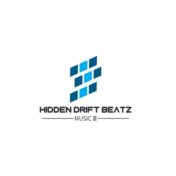 HDB Logo