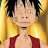 @Monk3y-D-luffy--h3re