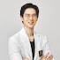 1m6zmC9Uins-channel-avatar-부산피부왕 닥터케이