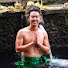 ujJeFIh9phM-channel-avatar-Jack Travels