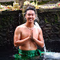 Jack Travels Avatar
