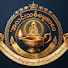 KN9a5s2t60M-channel-avatar-အလင်းသစ်ဓမ္မစာပေ