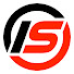 5GWSIt9e2sg-channel-avatar-Invisible Speed