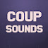 148tRBaUi2E-channel-avatar-CoupSounds