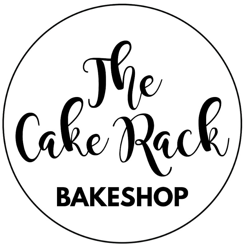 The Cake Rack Bakeshop