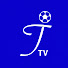 SgkLQfXxqKg-channel-avatar-Trivela TV