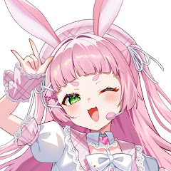 Sakura Uno / Kemomimi-Refle!の画像