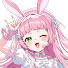 -DaeTkW3MJY-channel-avatar-Sakura Uno / Kemomimi-Refle!