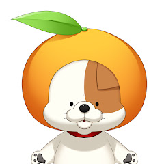 ヌー太郎🍊Illustrator