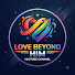 zLWN3bh4SeY-channel-avatar-Love Beyond Him
