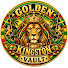 fxtCfpL5HX0-channel-avatar-Golden kingston vault