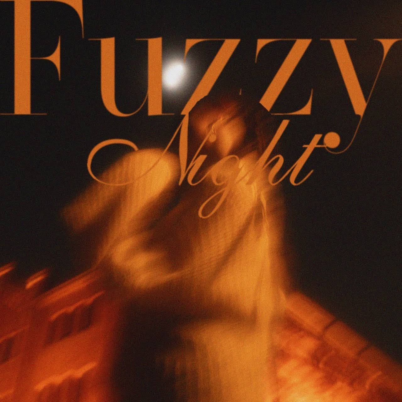 邦楽 think Amazon.co.jp: 219: Music