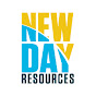 New Day - @newday7772 YouTube Profile Photo