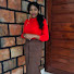 xX0TVegqY40-channel-avatar-Sheila Pequeno