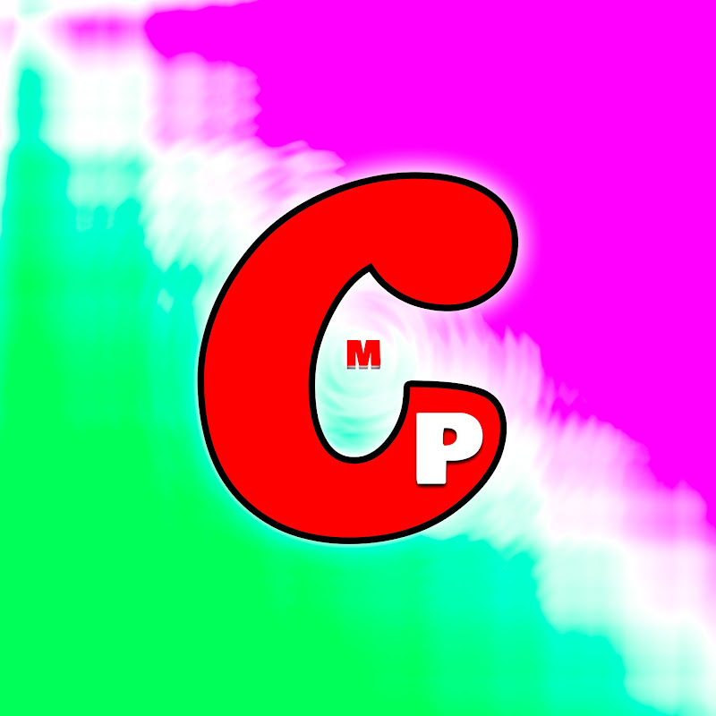 Conoce mi Peru