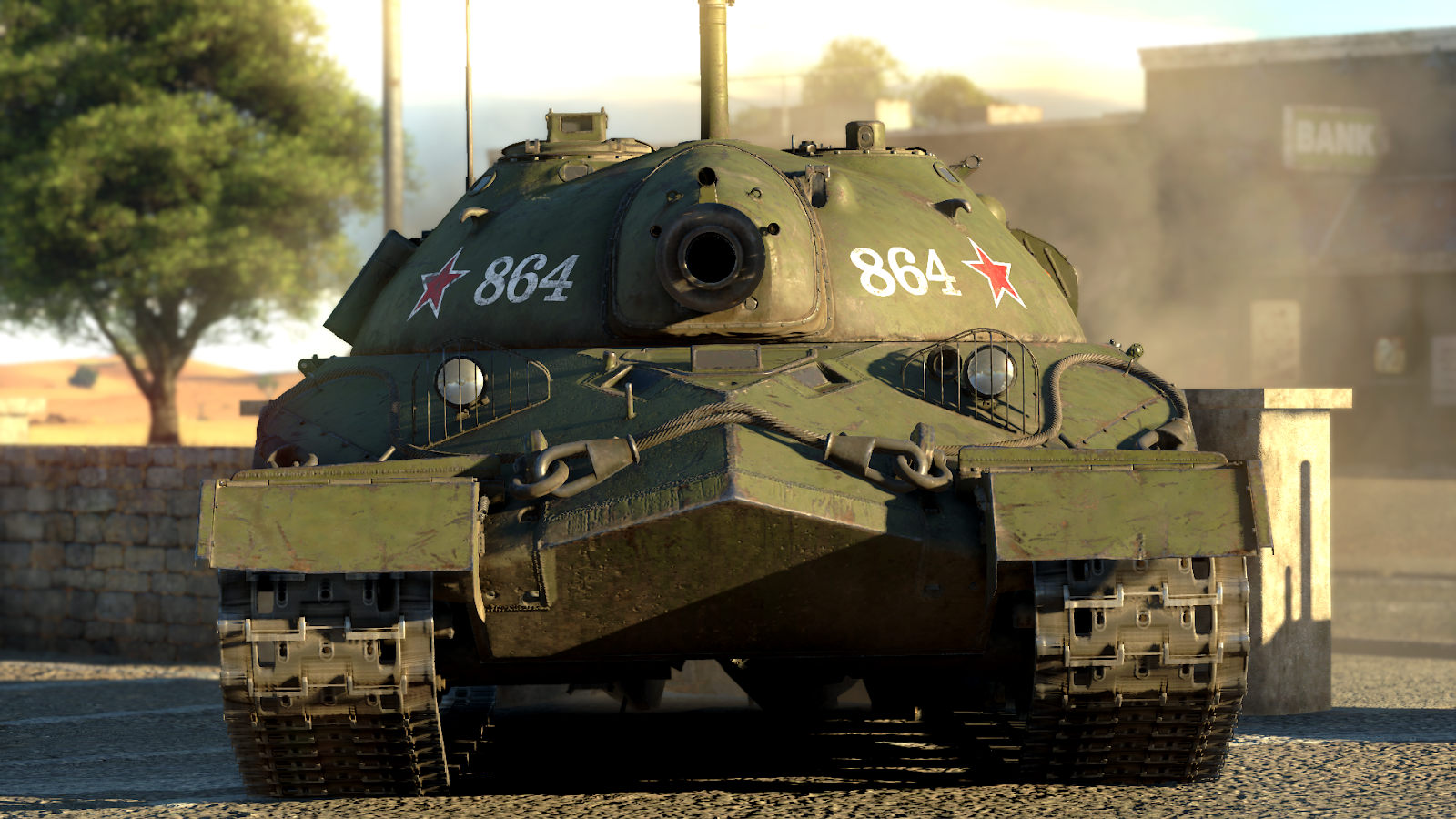 svJxCvhLidEVFlLwX4rkuJ2nj99ezfVe6lk8wVrWJm__dfA7dVshXQkNQPSqpvpvoejYhqlnJ1Ii=s1600-nd