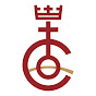 Cosmopolitan United Church of Christ logo
