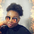 dhp0V1KyaSU-channel-avatar-Mama C Lifestyle 