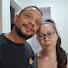 J-6HYAL3iVo-channel-avatar-Casal Vida Real 