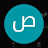 @HfgFhfff-o6o
