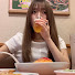GhNhXR95Up0-channel-avatar-なーみん
