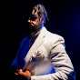 zOFePWz2uyU-channel-avatar-Jay III
