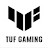 TUF GAMING TEAM