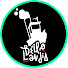 KNNUhFe1i-0-channel-avatar-Bellolandia Studio