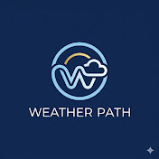 Weather Path