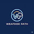 YioxAO11yG8-channel-avatar-Weather Path