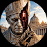 8OJna-DiHy4-channel-avatar-Archivo Beltrán