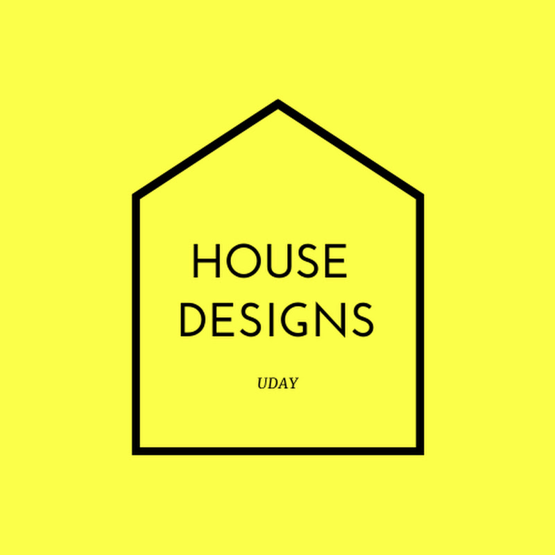 House Designs