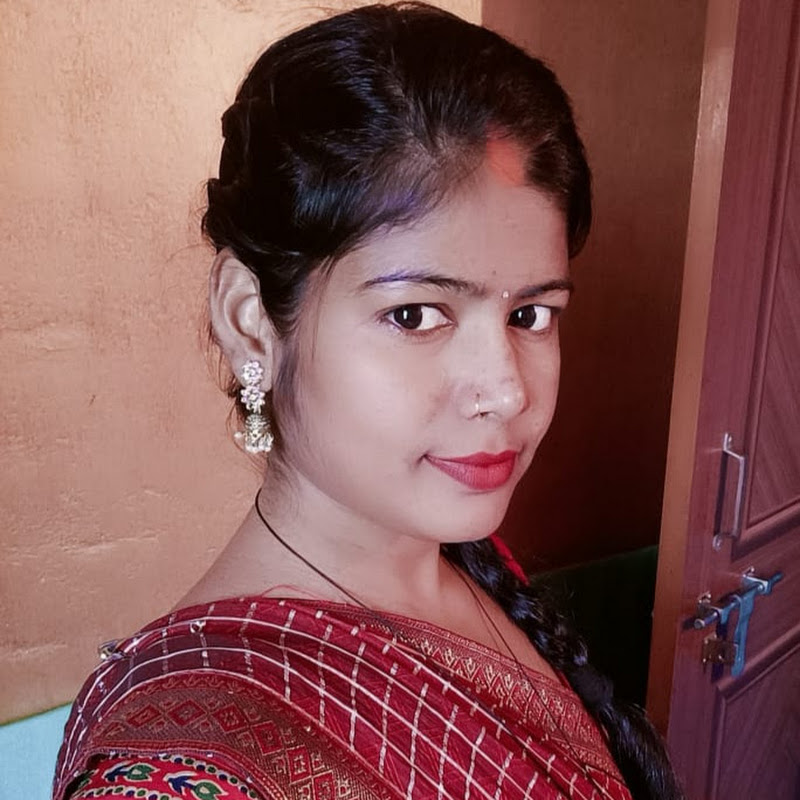 Deepu Dance Official