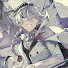 88M3SYP2uYs-channel-avatar-Create, Remember 