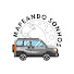 pe1XEXpsWKI-channel-avatar-Mapeando Sonhos
