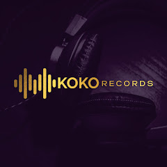 Koko Records Avatar