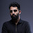 Wael Salimi