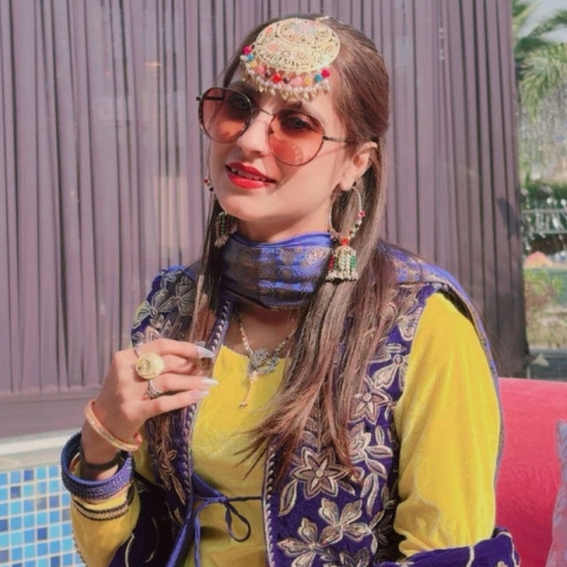 sp kaur 2024