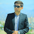 d7w5e002foI-channel-avatar-حمزه گلستانی