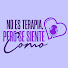 oqQiEqfWa7o-channel-avatar-No es terapia pero se siente cómo