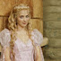 iEfVC2LOCv8-channel-avatar-erin