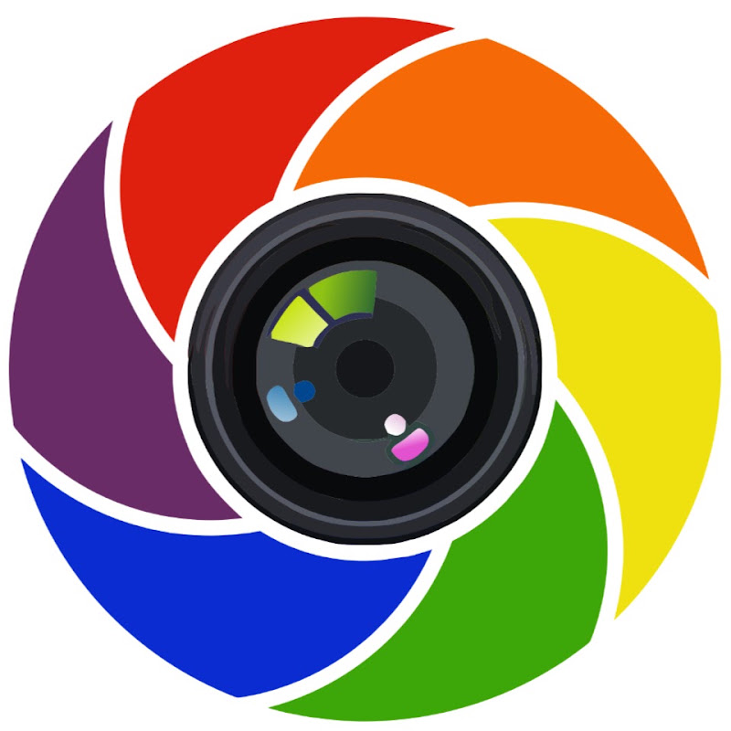 Art Video UA