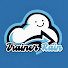 JohGh6p4F5c-channel-avatar-Trainer Rain