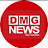 DMG News