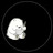@Jana_ayman-c2u