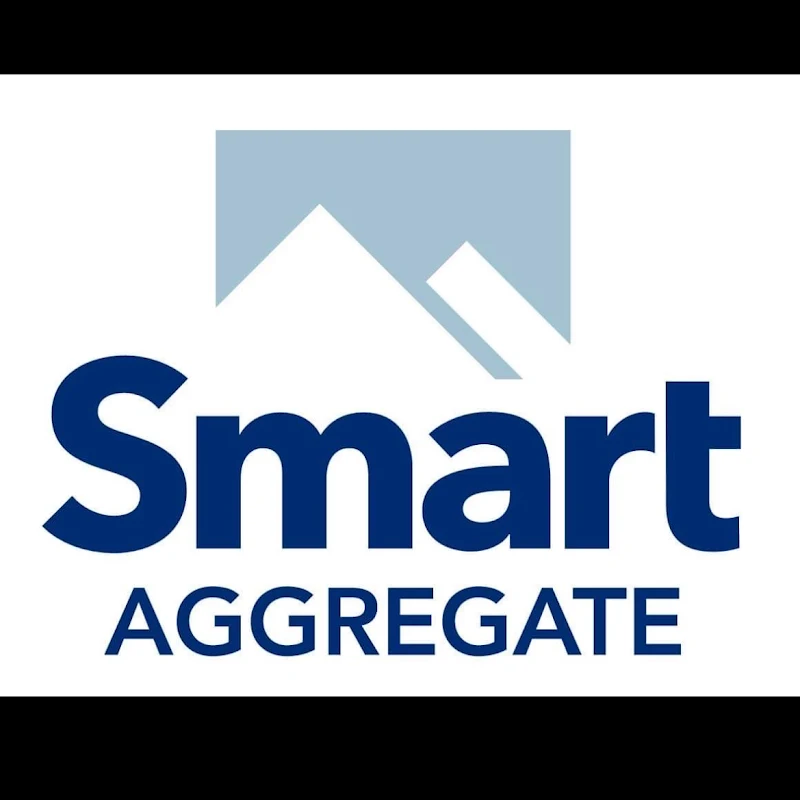 Smart Aggregates Quarry