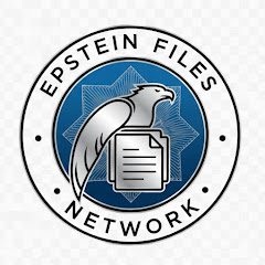 Epstein Files Network