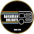 497kH5co1Yk-channel-avatar-Bavarian Holidays 
