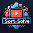 SortnSolve