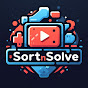 SortnSolve Avatar
